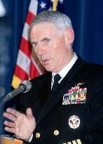 U.S. ready to compensate possible deaths off Hawaii